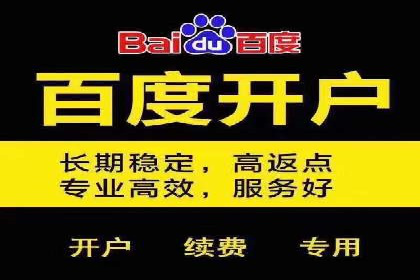 SEM专员案例：优化广告转化率